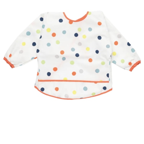 IKEA - KLADDIG Bib