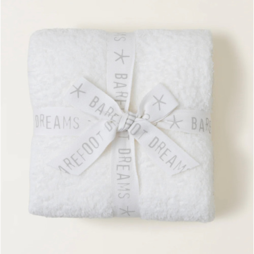 CozyChic® Stroller Blanket