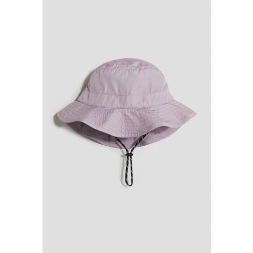 SUN HAT UPF 50