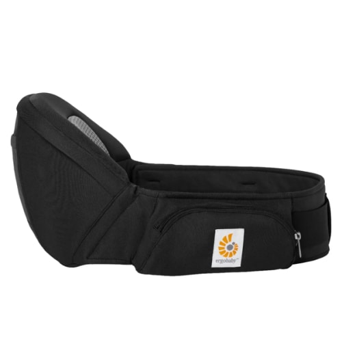 Lift Hip Seat - Baby Hip Carriers | Ergobaby