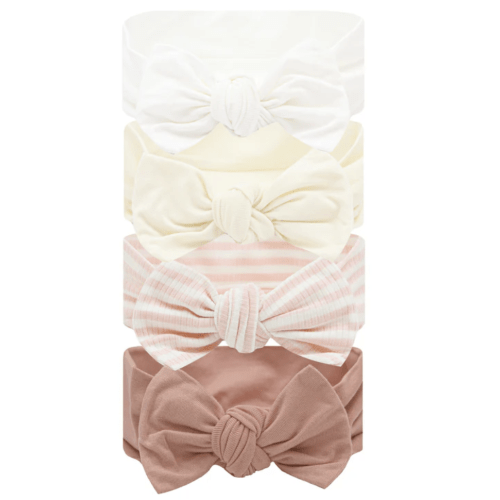 Knot Headband Starter Pack - Blakely – Lou Lou & Company