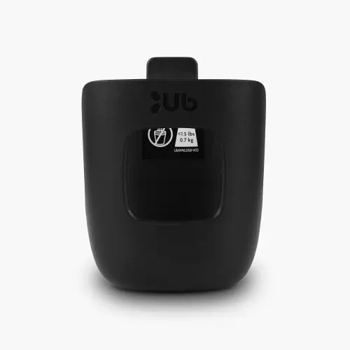 Cup Holder for Rove