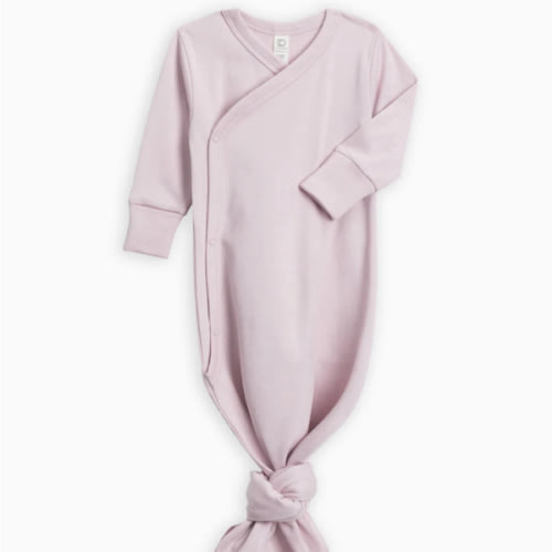 Indy Kimono Gown