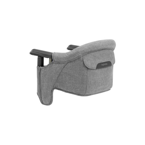 Fast Table Chair