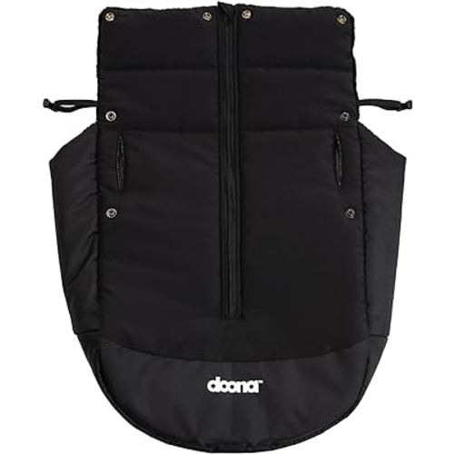 Doona Winter Cover