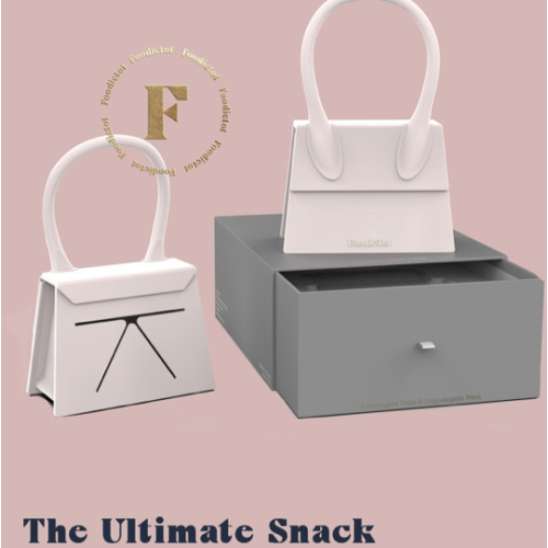 FOODIETOT | Baby Gifts & Accessories – FoodieTot
