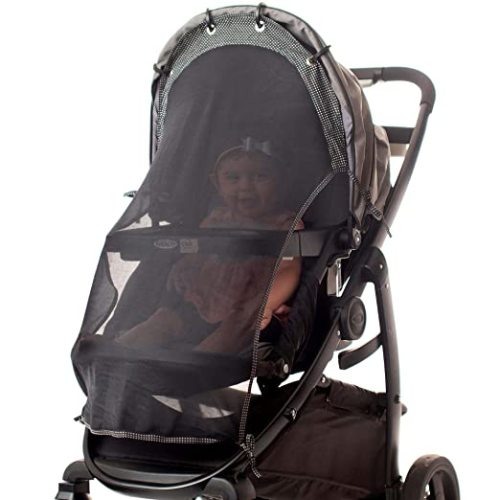 Sun Shade for Strollers