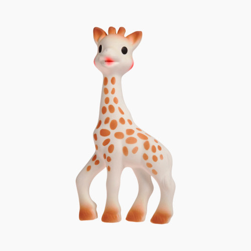 Vulli Sophie the Giraffe Teether