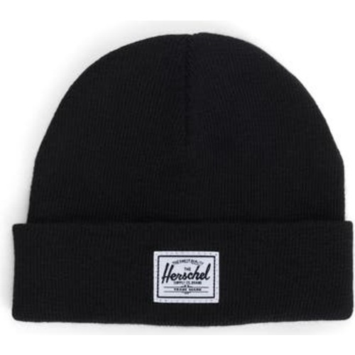 Classic Cuff Beanie, 6-18 M
