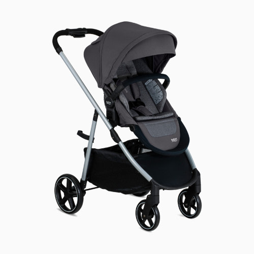 Britax Grove Modular Stroller - Pindot Stone