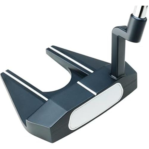 Odyssey Golf AI-ONE Putter