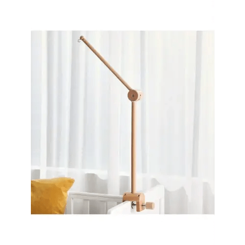 Baby Mobile Bracket