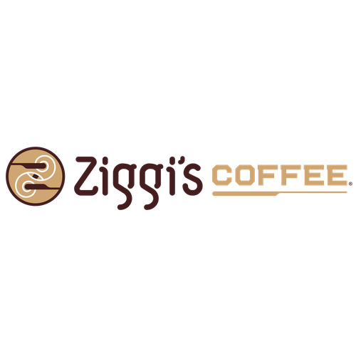 Shop Gift Cards - Ziggi's Coffee