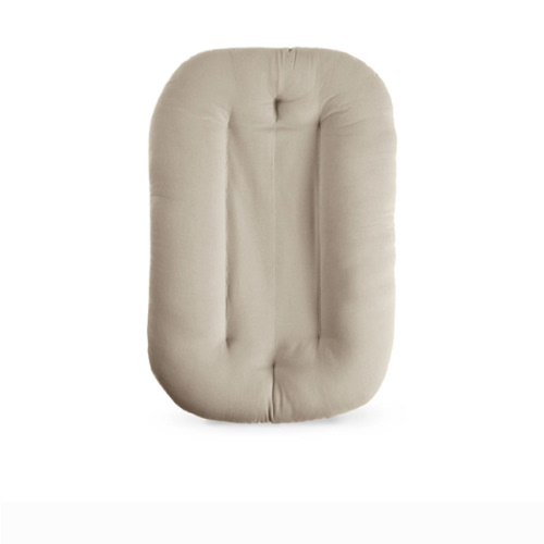 Infant Lounger | Birch