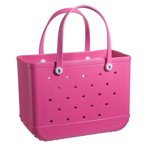 Original Bogg® Bag - WATERMELON