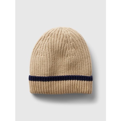 Baby & Toddler CashSoft Beanie