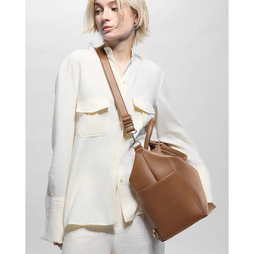 Emmy Vegan Full – MINA BAIE