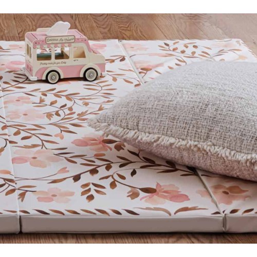 Tumbling Mat – House of Noa
