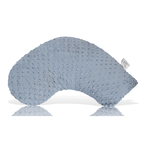 Luna Lullaby Travel Nursing Pillow