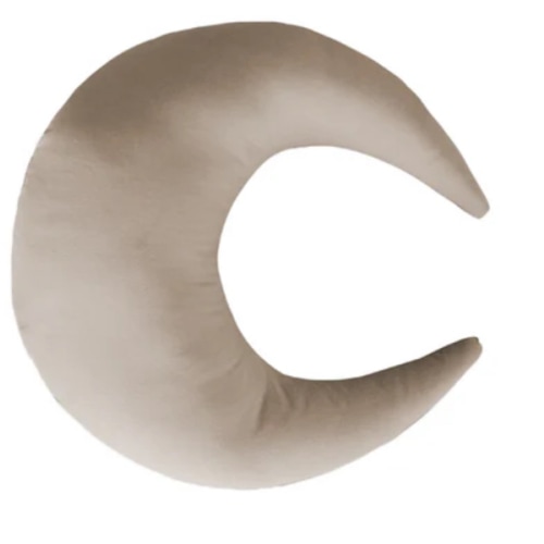 Feeding Support | Birch
