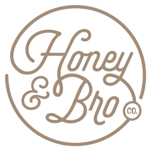 Tree Hand-Knit Baby Cardigan – The Honey and Bro Co.