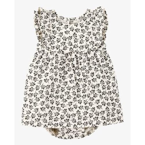 Baby Girl Dresses | Carter's