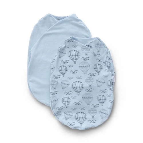 COCOON SWADDLE