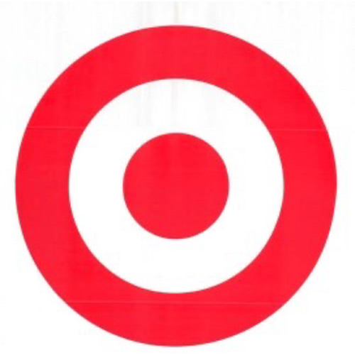Target Baby Registry