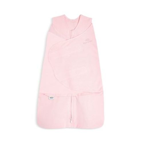 HALO Unisex SleepSack Organic Swaddle - Baby