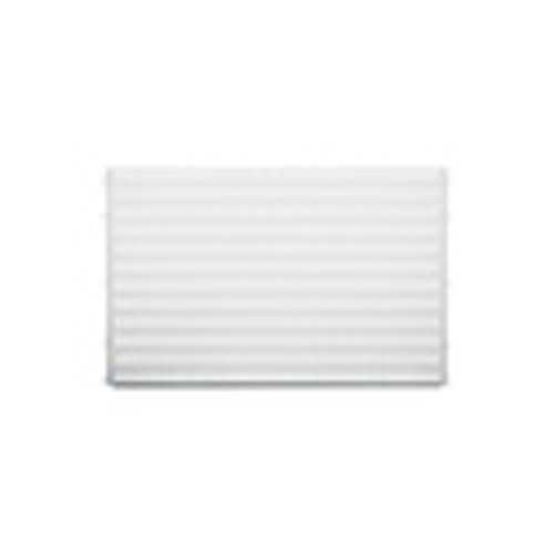 Elfa Platinum Utility Pegboard