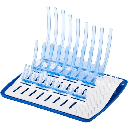Dr. Brown's Universal Drying Rack