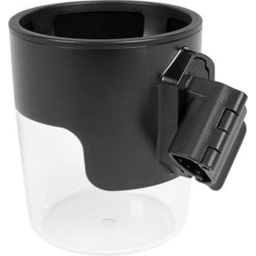 TRVL Series Cupholder