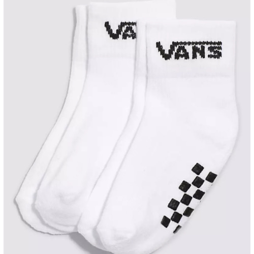 Infant Classic Drop V Socks 2-Pack