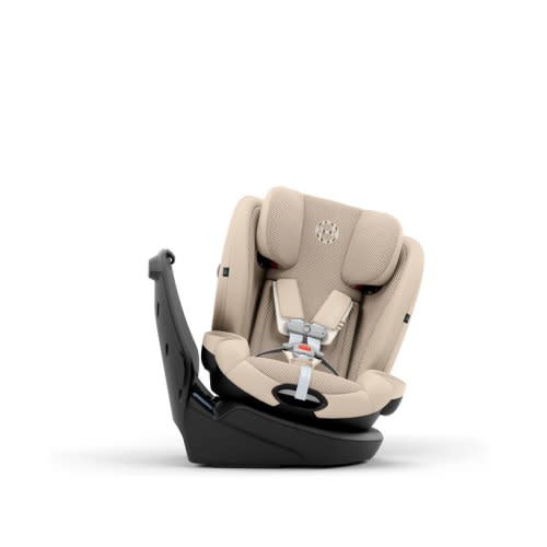 CYBEX Callisto G 360 | Official Online Shop