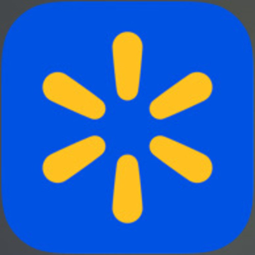 Kassandra and Nathaniel's Baby Registry | Walmart.com