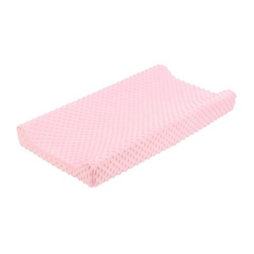 Baby Changing Pad, Changing Pad for Dressers, Changing Table Pad, Wipeable Changing Pad