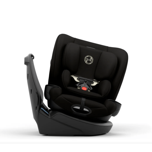 CYBEX Callisto G 360 | Official Online Shop