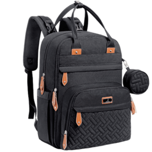 Original Diaper Backpack