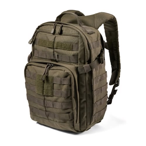 RUSH® 12 2.0 Backpack 24L