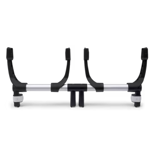 Bugaboo Donkey Twin Adapters for Car Seats