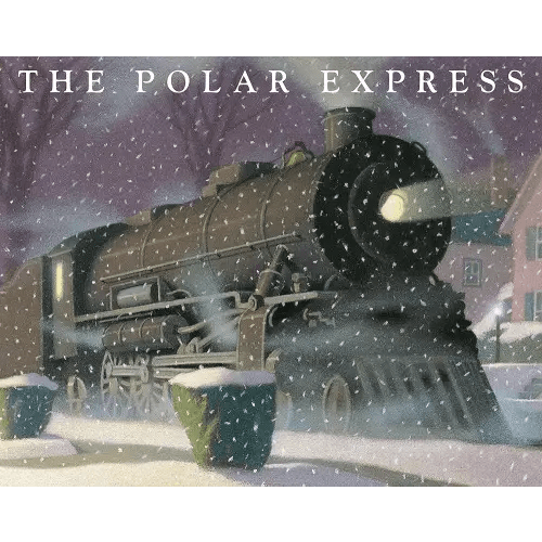 Polar Express