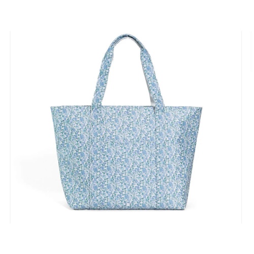 TRVL Jumbo Tote
