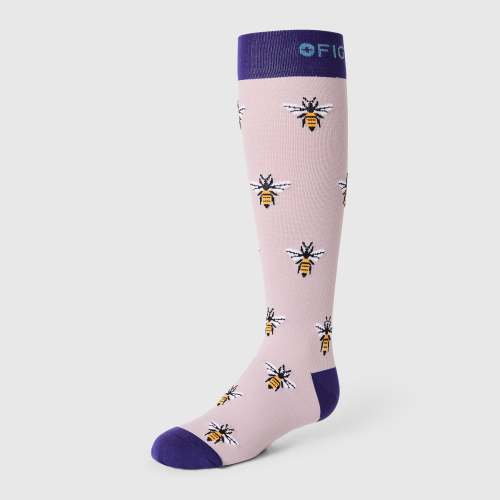FIGS Compression Socks