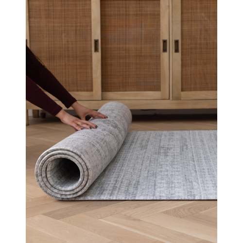 The Brimfield Play Mat
