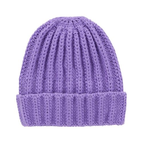 Baby Beanie - Carter's | Carter's