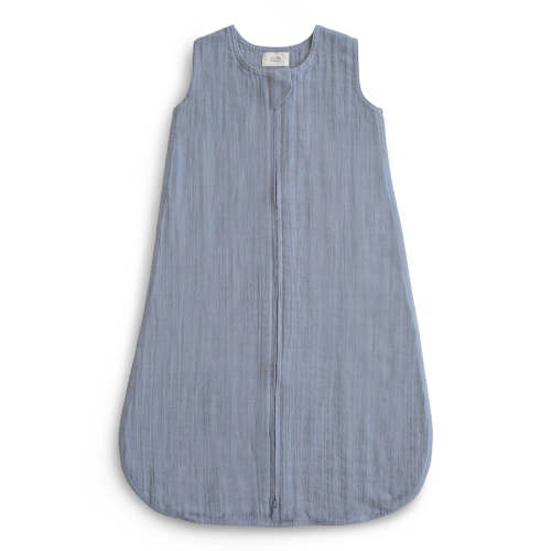 Mushie Organic Cotton Baby Sleep Bag