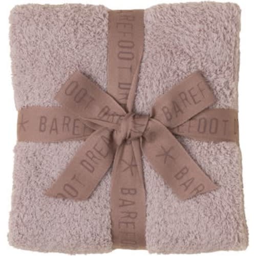 CozyChic® Stroller Blanket