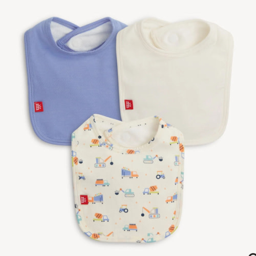 Magnetic Bib 3-Pack – Magnetic Me