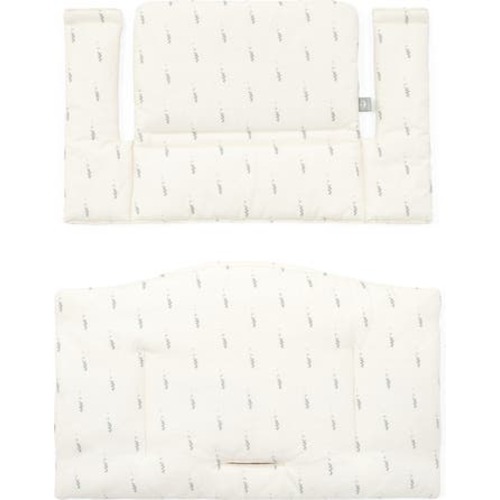 Tripp Trapp® Classic Cushion²