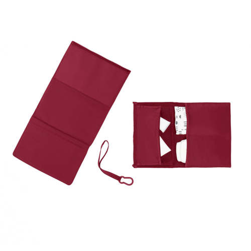 Joey Changing Kit